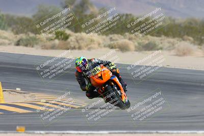 media/Feb-08-2024-Racers Edge (Thu) [[c658ab1530]]/3-B Group/Session 1 (Turn 10)/